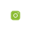 NGOC PHUONG TRADING CO.,LTD