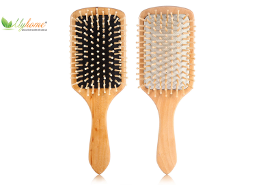 Hair Brush