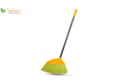 Housewares