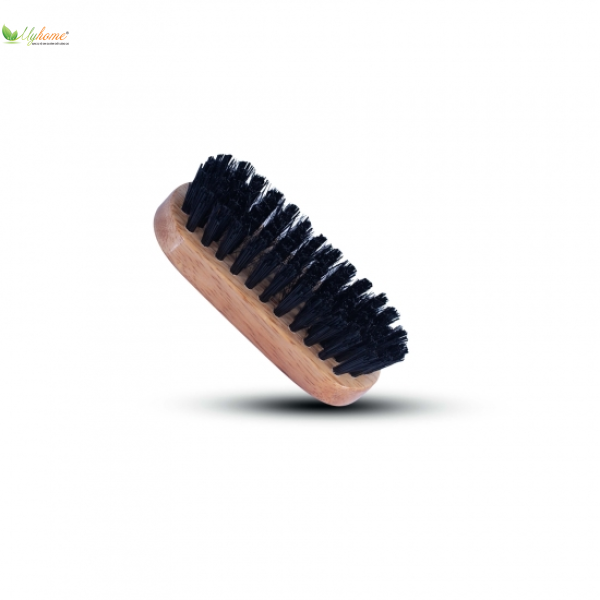 Hair Brush 2168