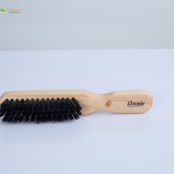 Hair Brush 2169
