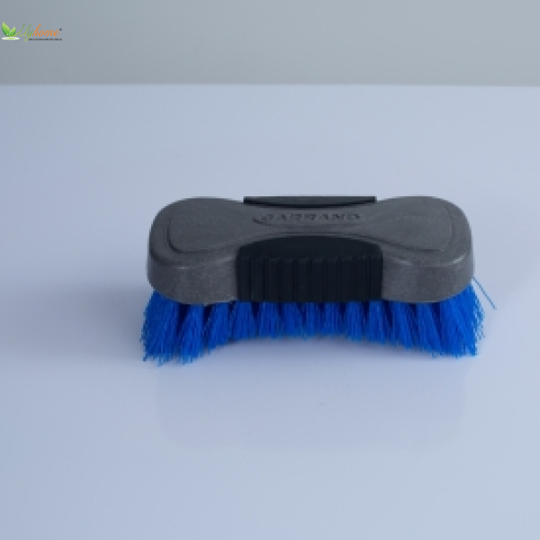 Tire Brush 92011