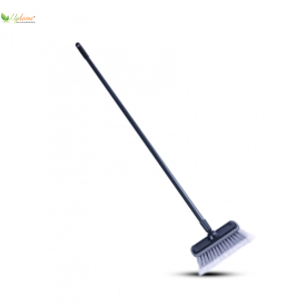 Long Handle Car Wash Brush 93053