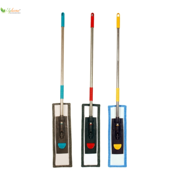 Mop K50