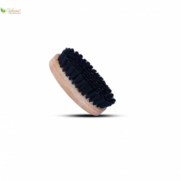 Shoe Brush np01