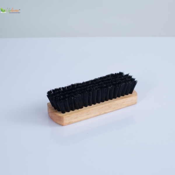 Shoe Brush NP02