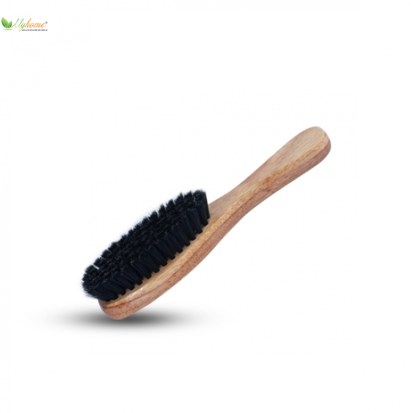 Shoe Brush NP03