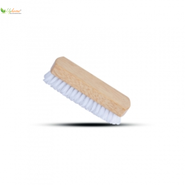 Laundry brush NP11