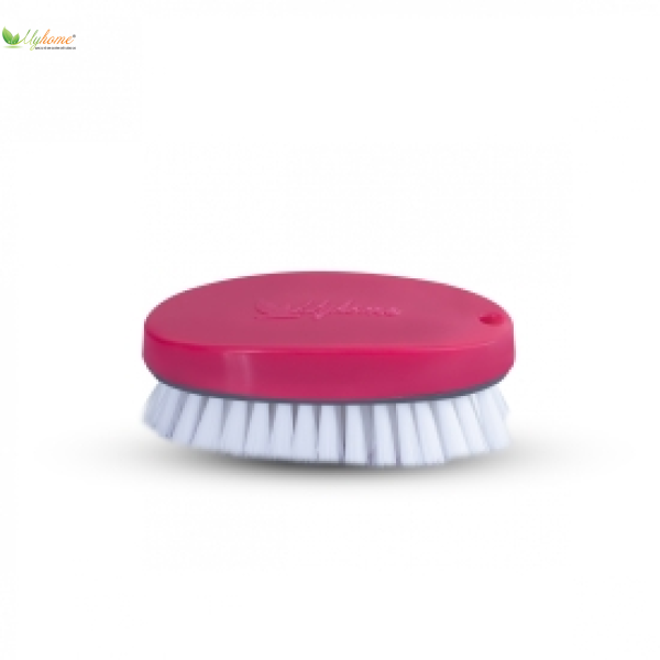 Laundry Brush NP16