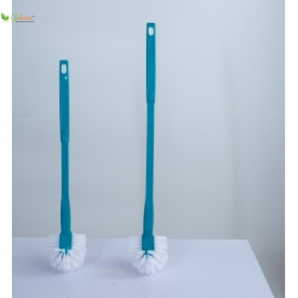 Curved Toilet Brush NP32